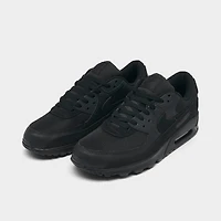 Mens Nike Air Max 90 Casual Shoes