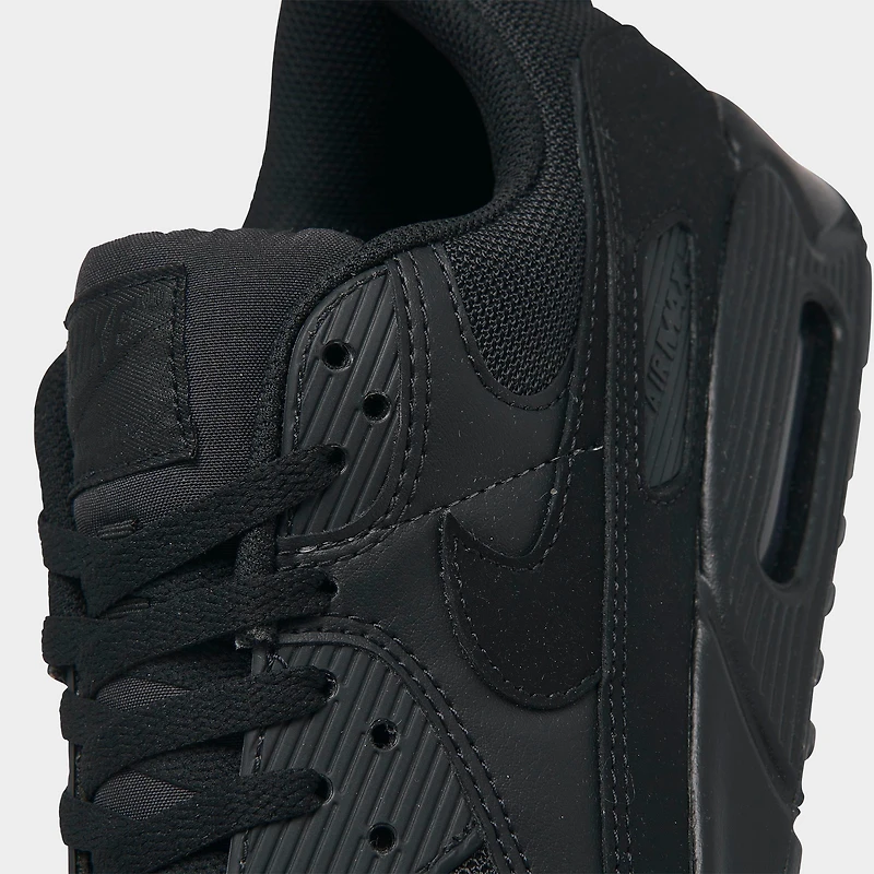 Mens Nike Air Max 90 Casual Shoes