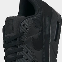 Mens Nike Air Max 90 Casual Shoes