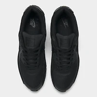 Mens Nike Air Max 90 Casual Shoes
