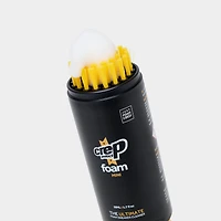 Crep Protect Foam Mini Sneaker Cleaning Kit