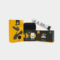 Crep Protect Essentials Kit