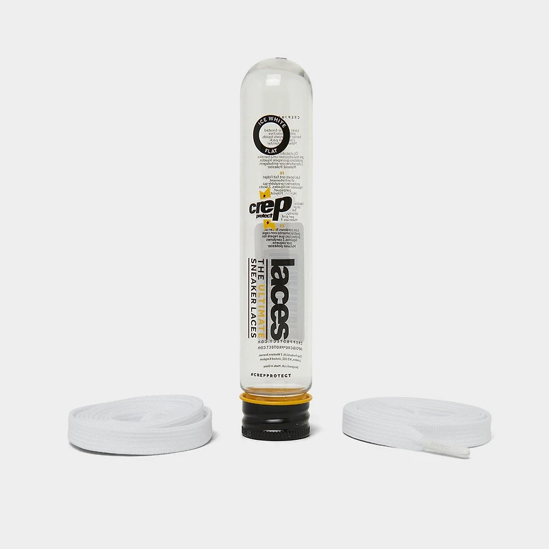 Crep Protect Essentials Kit