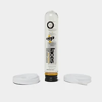Crep Protect Essentials Kit