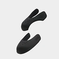 Crep Protect Essentials Kit