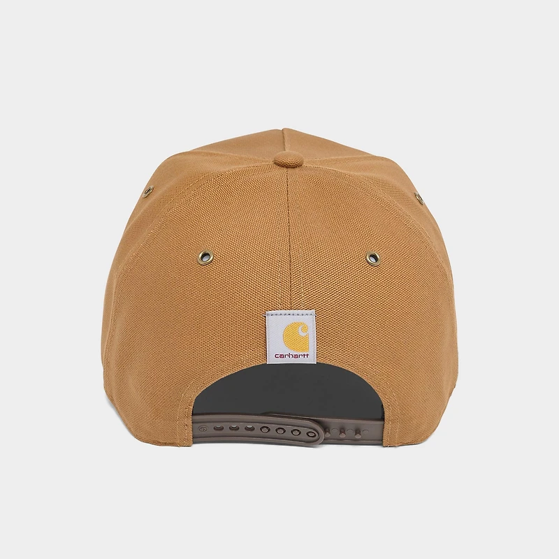 '47 x Carhartt Chicago White Sox MLB Hitch Snapback Hat