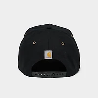 '47 Las Vegas Raiders NFL HITCH Snapback Hat