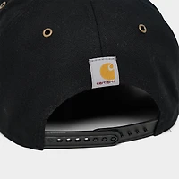 '47 Las Vegas Raiders NFL HITCH Snapback Hat