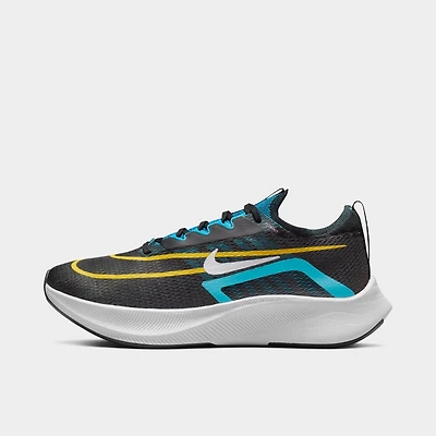 Men's Nike Zoom Fly 4 Running Shoes