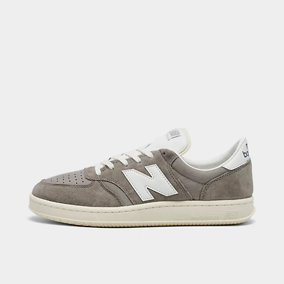 Men's New Balance T500 Casual Shoes
