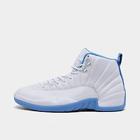Men's Air Jordan Retro 12 Basketball Shoes