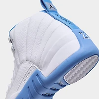 Men's Air Jordan Retro 12 Basketball Shoes