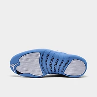 Men's Air Jordan Retro 12 Basketball Shoes