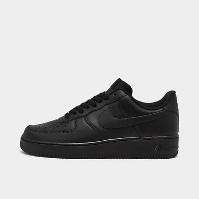 Men's Nike Air Force 1 Low Casual Shoes