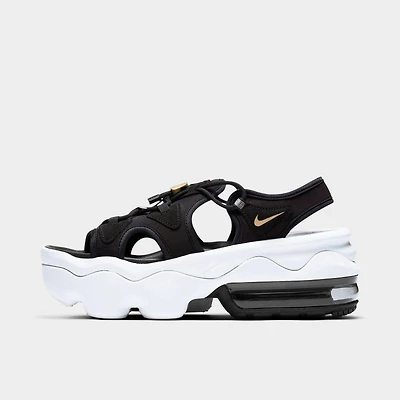 Women's Nike Air Max Koko Sandals