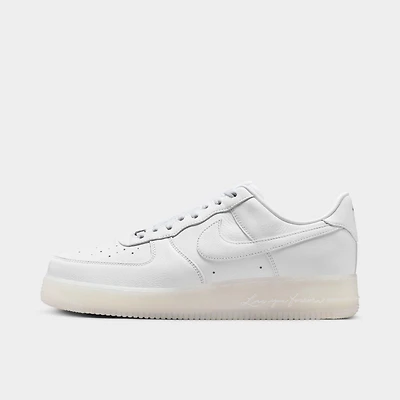 Men's Nike NOCTA Air Force 1 Low Casual Shoes