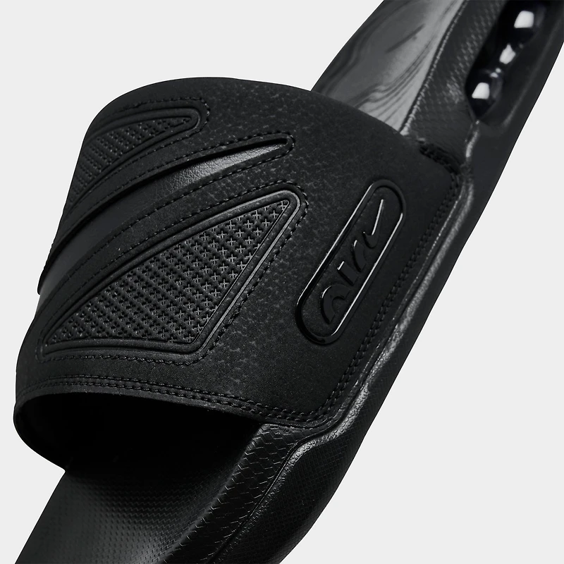 Men's Nike Air Max Cirro Slide Sandals