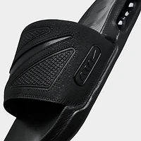 Men's Nike Air Max Cirro Slide Sandals