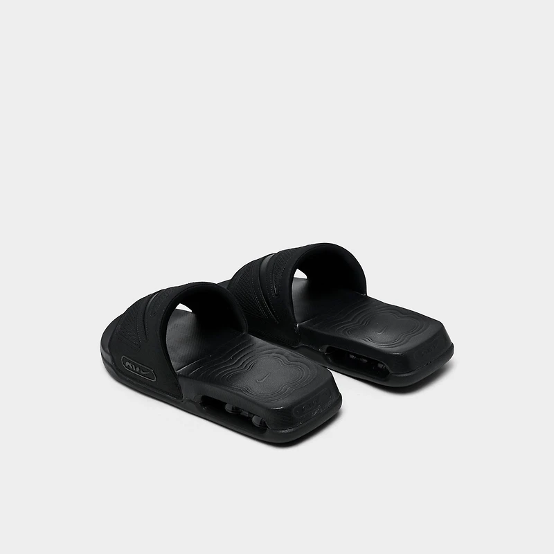 Men's Nike Air Max Cirro Slide Sandals