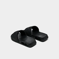 Men's Nike Air Max Cirro Slide Sandals