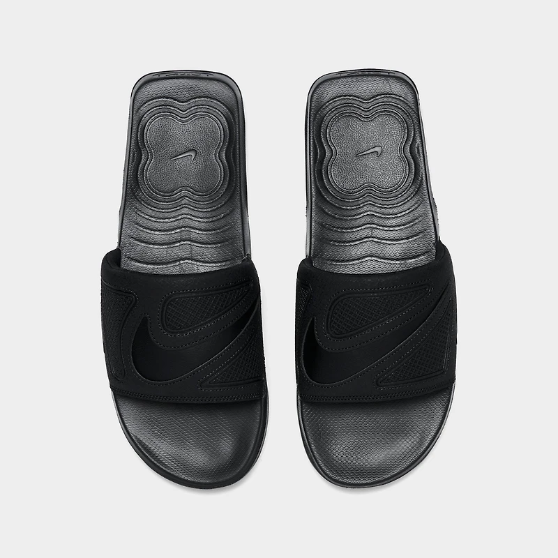 Men's Nike Air Max Cirro Slide Sandals