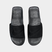 Men's Nike Air Max Cirro Slide Sandals