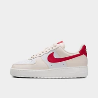 Women's Nike Air Force 1 '07 Next Nature Casual Shoes