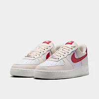 Women's Nike Air Force 1 '07 Next Nature Casual Shoes