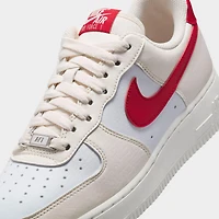 Women's Nike Air Force 1 '07 Next Nature Casual Shoes