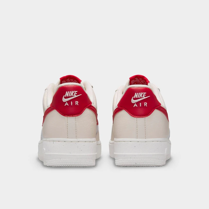 Women's Nike Air Force 1 '07 Next Nature Casual Shoes