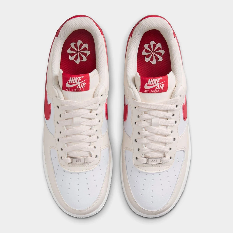 Women's Nike Air Force 1 '07 Next Nature Casual Shoes