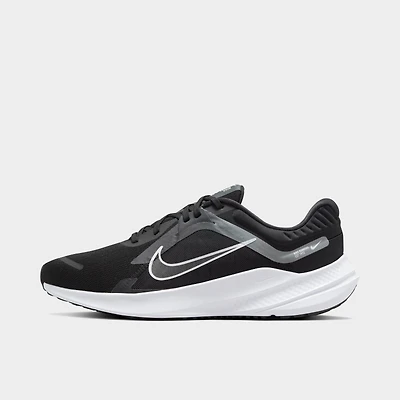 Men's Nike Quest 5 Road Running Shoes