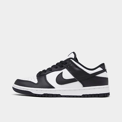 Women's Nike Dunk Low Retro SE Casual Shoes