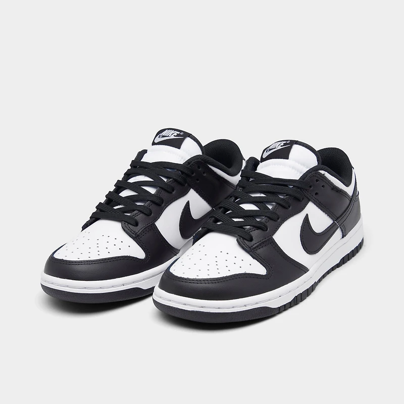 Women's Nike Dunk Low Retro SE Casual Shoes