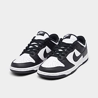 Women's Nike Dunk Low Retro SE Casual Shoes