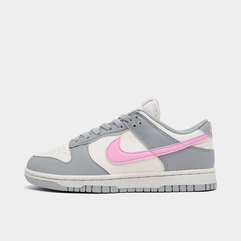 Women's Nike Dunk Low Next Nature Casual Shoes