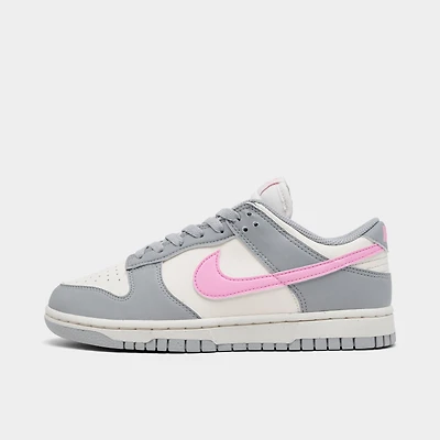 Women's Nike Dunk Low Next Nature Casual Shoes