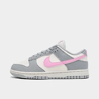 Women's Nike Dunk Low Next Nature Casual Shoes