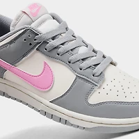 Women's Nike Dunk Low Next Nature Casual Shoes