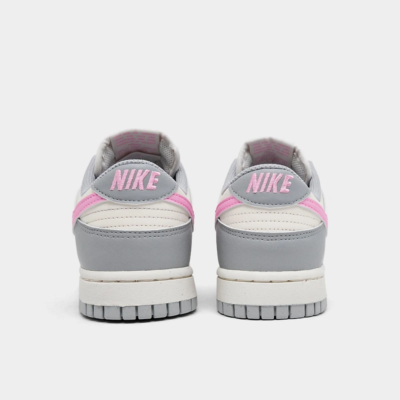 Women's Nike Dunk Low Next Nature Casual Shoes