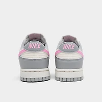 Women's Nike Dunk Low Next Nature Casual Shoes