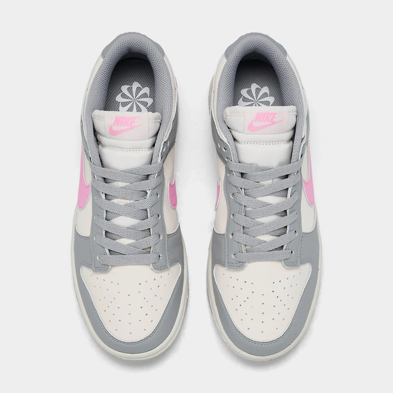 Women's Nike Dunk Low Next Nature Casual Shoes