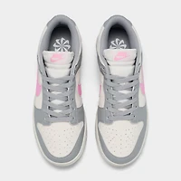 Women's Nike Dunk Low Next Nature Casual Shoes