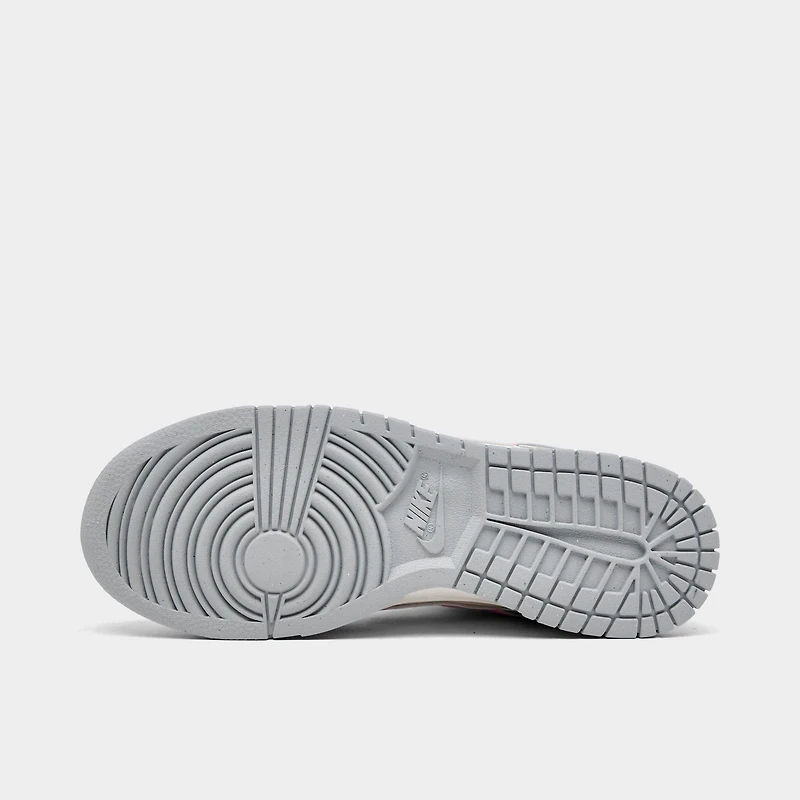 Women's Nike Dunk Low Next Nature Casual Shoes