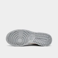 Women's Nike Dunk Low Next Nature Casual Shoes