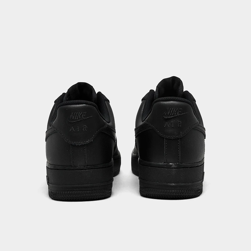 Women's Nike Air Force 1 Low Casual Shoes