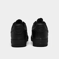 Women's Nike Air Force 1 Low Casual Shoes