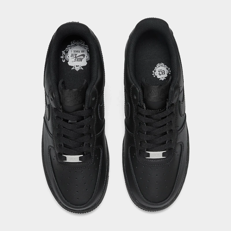 Women's Nike Air Force 1 Low Casual Shoes