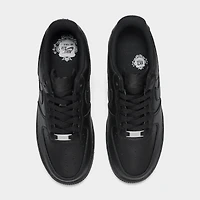 Women's Nike Air Force 1 Low Casual Shoes