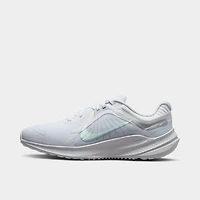 Women's Nike Quest 5 Road Running Shoes